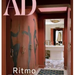 AD-ITALIA BUNKER STUDIO FIRENZE