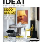 IDEAT BUNKER STUDIO FIRENZE