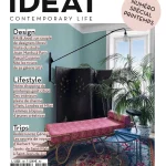 IDEAT BUNKER STUDIO FIRENZE
