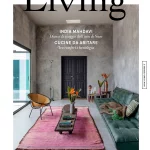 LIVING AREZZO BUNKER-STUDIO-FIRENZE-COVER-