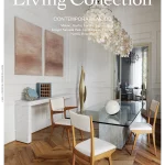 LIVING COLLECTION BUNKER STUDIO FIRENZE