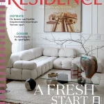 REDIDENCE BUNKER STUDIO FIRENZE